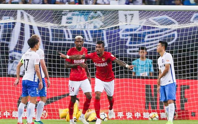  摩纳哥青春风暴持续发力登顶积分榜展现冠军相  